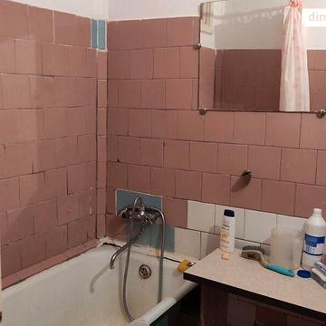 Довгострокова оренда 2к Квартира Карпенка вулиця