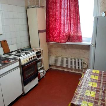 Амосова вул. (Корчагінців), 9а