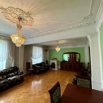 Залетает в продажу 2-комнатная квартира на пр. Яворницкого