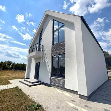 соборна