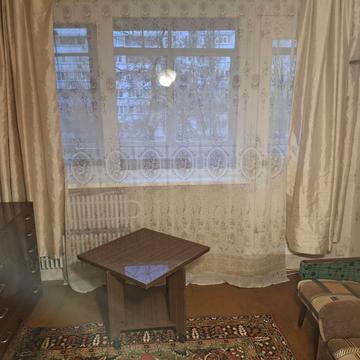 Соборності України вул., 232а