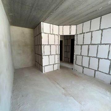 Продаж 1к Квартира Княгинин вулиця ЖК Княгинин