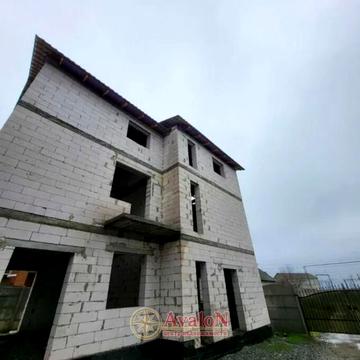 Садовая, 11д