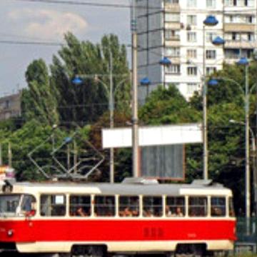 Здам дом в центре в аренду