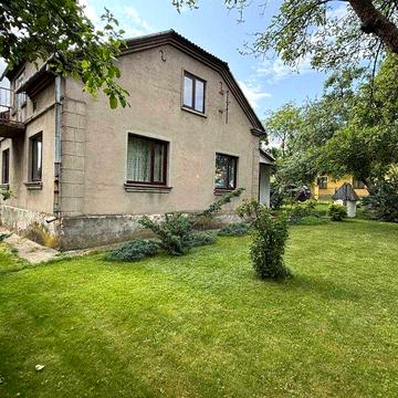 Гарячий Продаж цегляного Будинку в Сокільниках , 10 соток землі