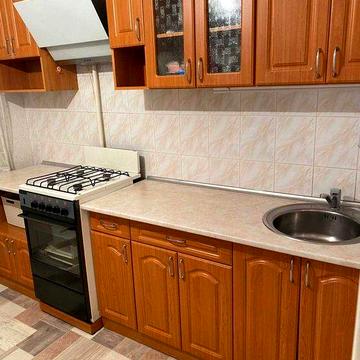 Продам 2-х комнатную квартиру ПЗТО