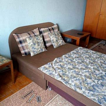 Оренда 1-кімн. квартири,Подільський р-н,Виноградар,Проспект Гонгадзе
