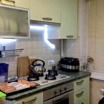 В продаже 2-х комнатная пр.Юбилейный на Салтовке
