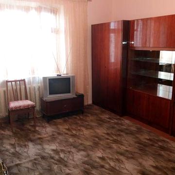 Здам квартиру однокімнатна 40 кв.м м.Калуш