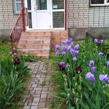 Обмен или продажа
