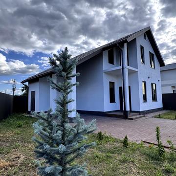 Вишгородська вул., 76