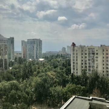 Канатна вул., 122-Б