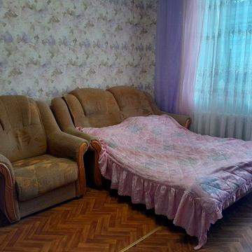 Здається затишна 1 квартира р-н Героїв оборони Одеси/Кишинівська