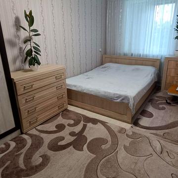 Героїв Майдану вул. (Театральна), 3/5