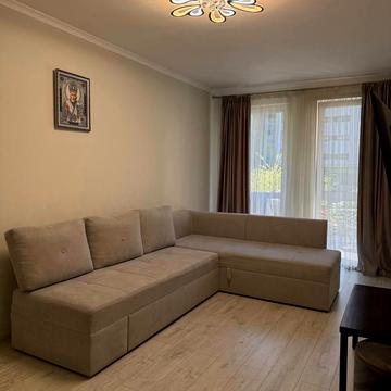 Кульпарківська вул. (Кульпарківська), 226