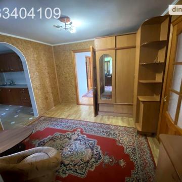 Продаж 3к Дім Барвиста (Юрія Смирнова) вулиця