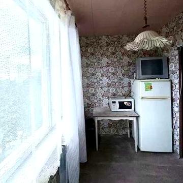 13m 1 квартира ХТЗ єВідновлення метро Масельского Тракторный завод