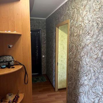 Здам двох кімнатну квартиру ( район 21 школи ) від власника