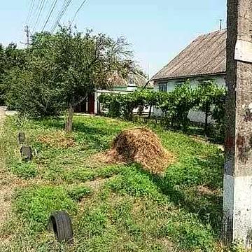 Продажа Дома. (Частное Лицо)