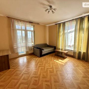 Довгострокова оренда 2к Квартира Чорновола Вячеслава проспект ЖК Схід Сонця