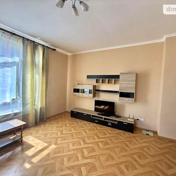 Довгострокова оренда 2к Квартира Чорновола Вячеслава проспект ЖК Схід Сонця