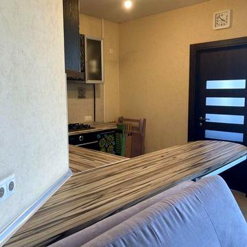 Продам 2хкомн кв на Сев Салтовке 1!