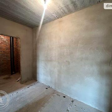 Продаж 1к Квартира Академіка Янгеля вулиця ЖК Династия
