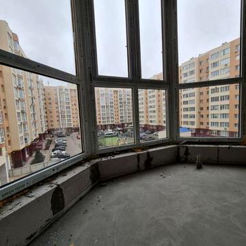 Продаж 1 кімнатної квартири 43 Софіївська Борщагівка ЖК сфера