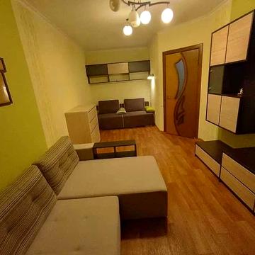 Здається 1 кімнатна квартира ЖК Софія