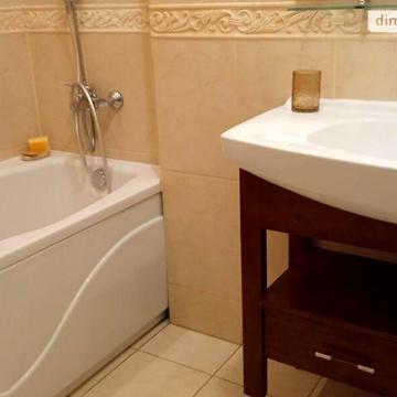 Довгострокова оренда 4к Квартира Польська вулиця