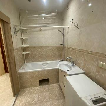Продаж 2к Квартира Гоголя вулиця