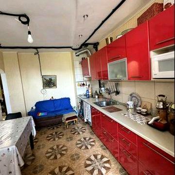 Продам 2 кв.Алексеевка ул.А.Чабана (бывшая Белогорская 1 Б) ЖК Белогорский 1 Б