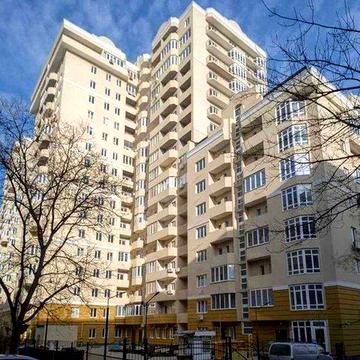 ЖК:Солнечный 1-комн С РЕМОНТОМ ЖК Солнечный