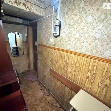 Продаж 2к Квартира Героїв Крут вулиця