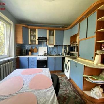 Продаж / Будинок -113.8м2