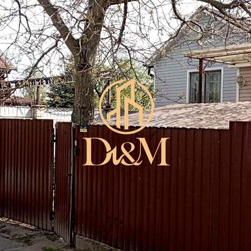 Богатирська вул.