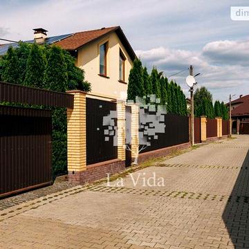 Продаж 3к Дім Абрикосова 12-а вулиця