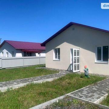 Продаж 2к Дім Дружби вулиця