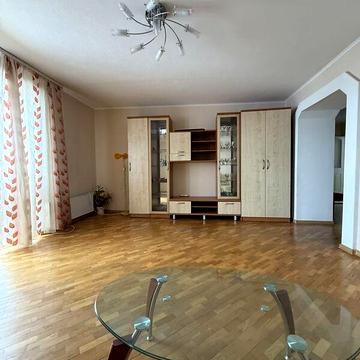 Продаж 3к Квартира Острозького вулиця