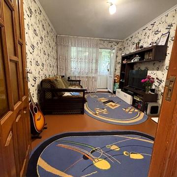 Продаж 2к Квартира Шкільний провулок