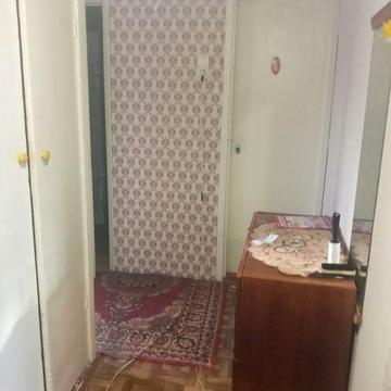 Здається 2 кім 4 пов.в.Чайківського з усіма зручностями для проживаня
