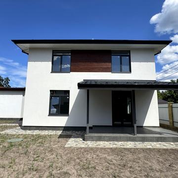 Антонія Михайловського вул., 4