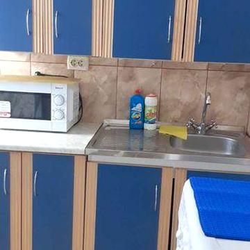 Продаж 2х кімн.кв. пр-кт Відрадний НАУ Відрадний Солом"янський р-н