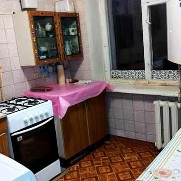 Продаж 1к на Алмазному 3 поверх цегляний будинок