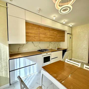 Богдана Хмельницького  вул., 230а