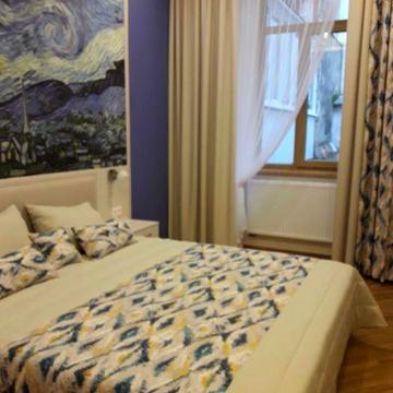 Продаж 3к. пл. Ринок 70,3м.кв. ремонт 2пов. 175000у.о.