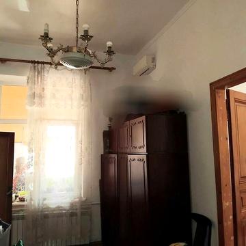 Продаж 2кім. Проспект Т.Г. Шевченка