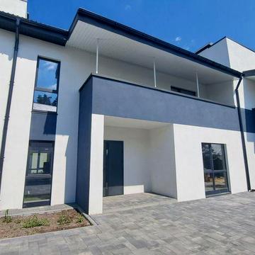 Продаж Таунхаусів у Гостомелі! Чудова локація, максимальне наповнення!