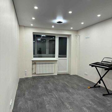 2к квартира метро 23 августа