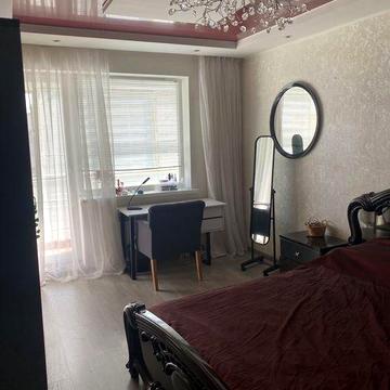 Продам 2-во кімнатну квартиру,  р-н Ковалівка